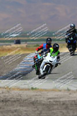 media/May-28-2023-Lets Ride (Sun) [[7acf226b67]]/C Group/1140am (Outside Grapevine)/